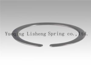 Wholesale Rectangle Section Round Retaining Ring from china suppliers