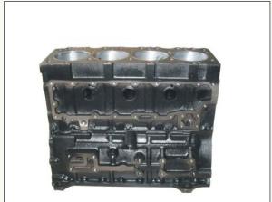 Wholesale Best Original Quality Engine Cylinder Block 331-1682 for C7.1 Engine from china suppliers