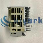 Yaskawa SGDL-08AP Industrial Servo Drive 50 / 60HZ 200 - 230VAC INPUT 11AMP