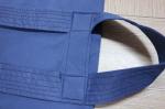 PP PE 65g/M2 Dead Body Bag