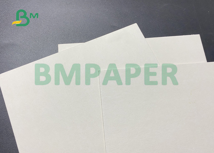 450mm * 720mm Moisture Absorbing Board For Perfume Box Inner Pad Sheet Packing