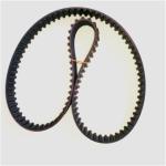 OEM MD102248 /120zbs19 for car Mitsubishi power transmisison belt engine timing