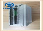 Durable SMT Components Dek Horizon Driver BEG9010C 191103 185130 187339 NODE6