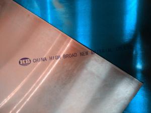 Wholesale Silver Magnesium Alloy Sheet Az31 , Magnesium Engraving Plate Density 1.78 from china suppliers