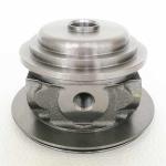 TD05 Turbo Bearing Housing Water Cooled Inlet M10*1.5 Outlet 2-M6*1.0 CW φ69