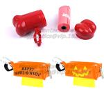 POOP BAGS, SCOOPERS, PET WASTE BAGS, PET BAGS, LITTER BAGS, DOGGY BAGS, DOG