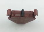 Cema P9b11vn Contact Block For Cutter GT7250 S7200 Textile Machine Parts