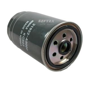 Wholesale Genuine New 31922A9000 31922-A9000 Diesel Fuel Filter For KIA Sorento Hyundai i30 i40 from china suppliers