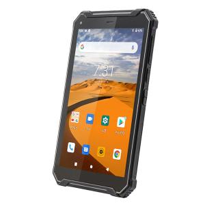 Wholesale LTE Ruggedized Android Tablet 2.3GHz Shockproof Dustproof from china suppliers