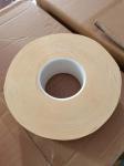 Battery Stretch Release Adhesive Tape , Odorless Double Sided Tape For