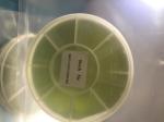 DUMMY Prime grade 6inch Silicon carbide sic Wafer 0.5mm 0.35mm DSP 4H-N/semi