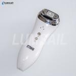 Face Lifting Hifu Facial Machine For Slimming Firming Reduce Wrinkles Skin