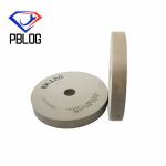 PBLOG BK120 Polishing Wheel for Glass Processing Grinding Wheel Glass Tools
