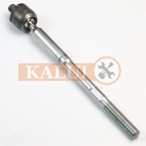 Wholesale 45503-19255 45503-02080 45503-09220 Inner Steering Rack Ends To-Yota Corolla 00-14 from china suppliers