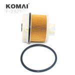 KOMAI Fuel Filter 23390-78221 FF5734 EF-1112 P502530 SN25079 PEC3086 FUL063