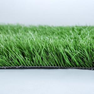 Wholesale                  Non Infill Sports Fields Artificial Grass Football Soccer Field Artificial Turf              from china suppliers