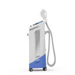 Latest OPT hair removal system SHR/IPL/Elight hair removal machine for sale