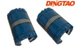 153500606 XLC7000 Spare Parts 25mm Super Bushing Bearing For Z7 Cutting