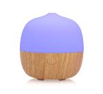 Household Remote Control 120ml Smart Aromatherapy Diffuser