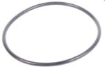 070115562 071115562c Engine Parts Oil Filter