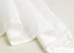Pure Double Weave Washable Cloth Diapers , Natural Newborn Cloth Diapers