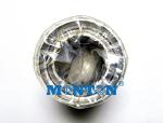 ДР-240.240 mud lubricated thrust bearings for downhole motors/downhole motors
