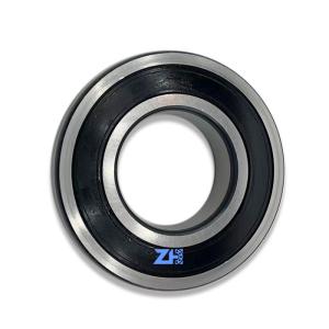 Wholesale VOE14551534 Deep Groove Ball Bearing With GCR15 Material For Durability And Strength from china suppliers