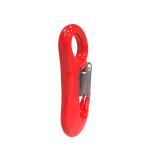 SLR423-TOW HOOK