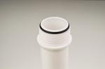 40 40 1812 Membrane Housing O Ring RO Reverse Osmosis Water Purifier