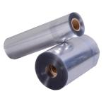 Anti-block PP PS Plastic Film Roll Environmentally Friendly 0.2 Mm For