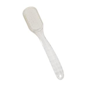 Wholesale Pumice Stone Home Foot Calluses Remover With White Long Handle from china suppliers