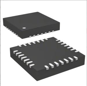 Wholesale STM32F031G4U6 from china suppliers