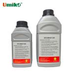 500ml Fully Synthetic Brake Fluid Braking System Energy Efficiency Eco friendly