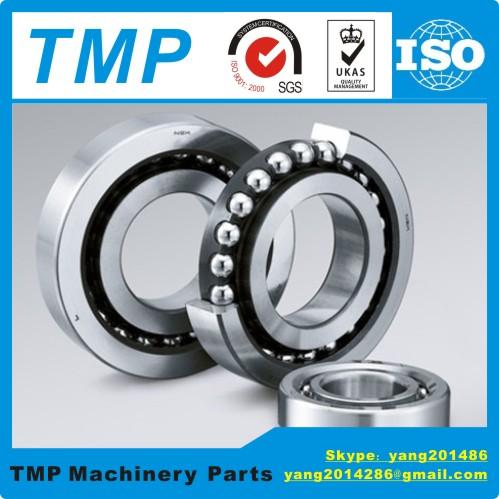 71811C DBL P4 Angular Contact Ball Bearing (55x72x9mm) Machine Tool Bearing