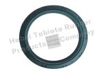 shaft oil seal for CA truck 65*80*12 high quality rubber oil seal 65x80x12 easy