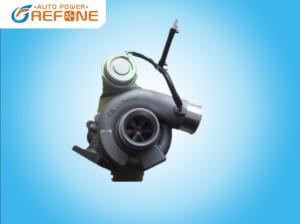 Wholesale Subaru Impreza TD04L Turbocharger 49377-04505 14412AA4560 from china suppliers
