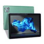C idea 10 inch Android 12 Tablet 8GB RAM 256GB ROM Model CM8000PLUS Green