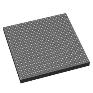Wholesale XCZU47DR-1FSVE1156I from china suppliers
