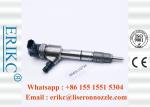 ERIKC 0445110794 Bosch Fuel Pump Oil Injector 0 445 110 794 Fuel Injection