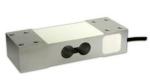 500kg Single Point Parallel Beam Weighing Load Cell