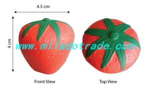 Wholesale STRESS BALLS from china suppliers