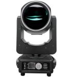 Professional stage light 295W Beam stage light factory sell