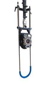 Wholesale Zooming Sewer / Drain / Main Pipe Inspection Camera Quickview 100-1500mm from china suppliers