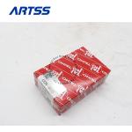 K4e K4e-Di Con Rod Bearing STD Machinery Engine Parts For Excavator MITSUBISHI