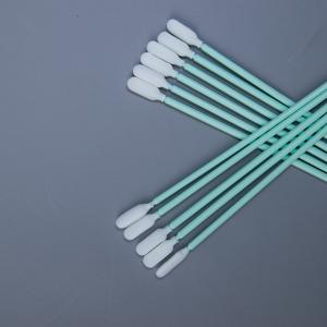 Wholesale Electronic Long Medical / Household Ear Cleaning Swab from china suppliers