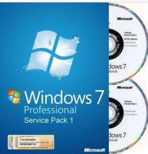 Online Activate Windows 7 Professional 64 Bit Free Download Full Version