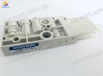 YAMAHA Vacuum Ejector AME05-E2-44W For YS12 YG12 YS24 Machine KHY-M7152-031