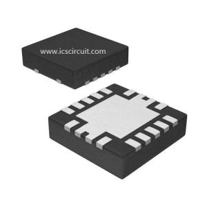 Wholesale SMD Power Management Chips 6V TPS62290DRVT Drive IC Step Down Controller from china suppliers