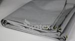Welding Curtains & Blanket fiberglass welding blanket roll fiberglass welding