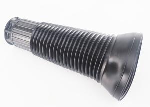 Wholesale Audi A8 D3 Front Air Suspension Shock Repair Kits Dust Cover Bushing 4E0616039AF 4E0616040AF from china suppliers